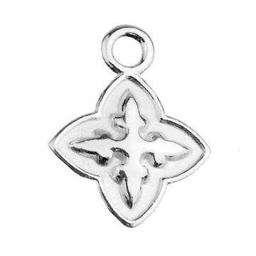 Decortive Charm Silver 925 S-CHARM 472