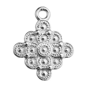 Decorative Charm Silver 925 S-CHARM 399