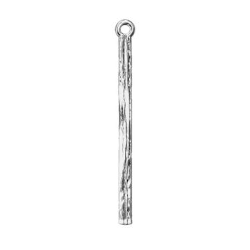 Charm Bar Silver 925 S-CHARM 229