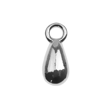 Charm Drop Silver 925 S-CHARM 248