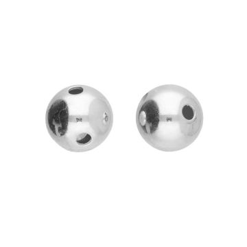 Ball Silver 925, KKAT PL6/220