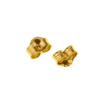 Earnuts Gold 585