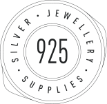 Logo 925.pl