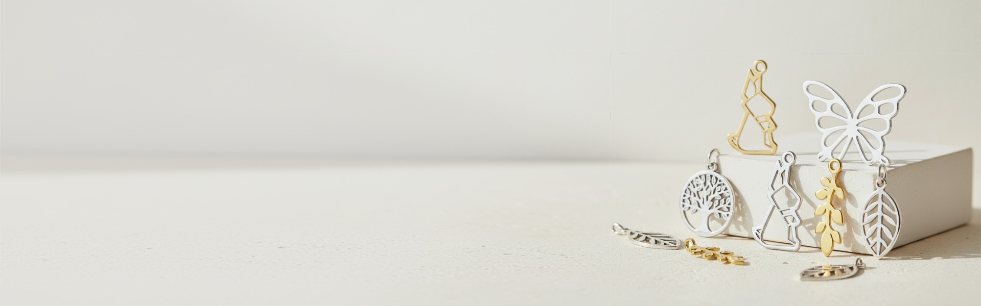 Przerwa świąteczna